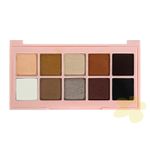 paleta-de-sombras-com-10-sombras-vizzela-e-basica-02