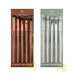 kit-de-pincel-para-maquiagem-Ruby-Anjo-capa