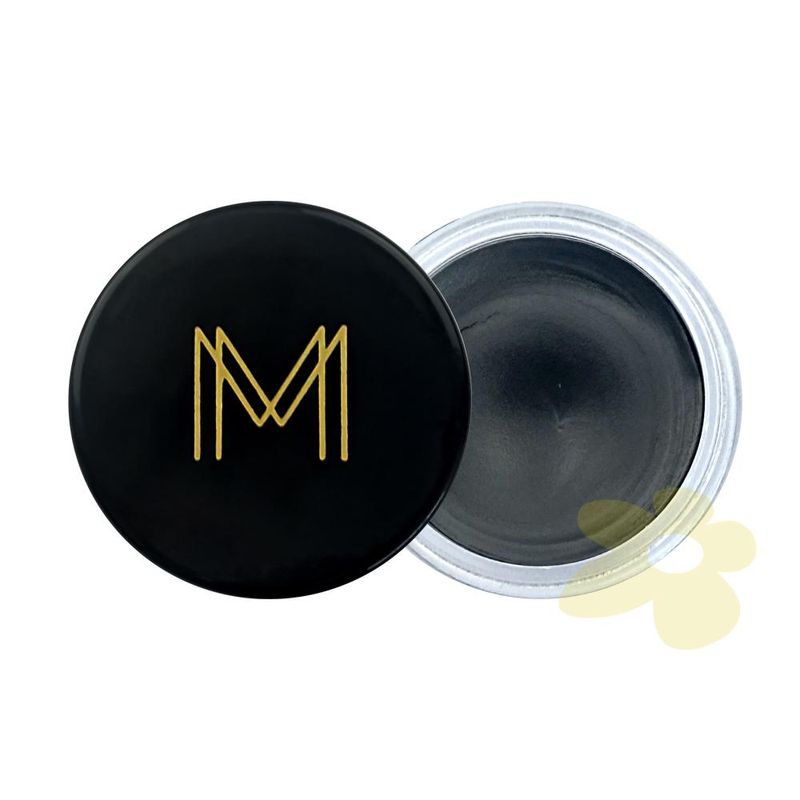 prettum-delineador-em-gel-gel-eyeliner-make-more-01