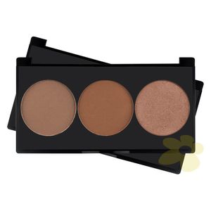 Contour Palette | Edition | Océane