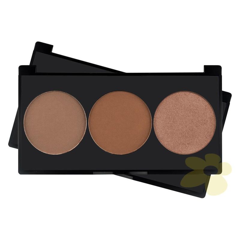 contour-palette-paleta-de-contorno-edition-oceane-01