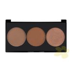 contour-palette-paleta-de-contorno-edition-oceane-02