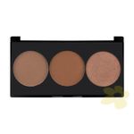 contour-palette-paleta-de-contorno-edition-oceane-02