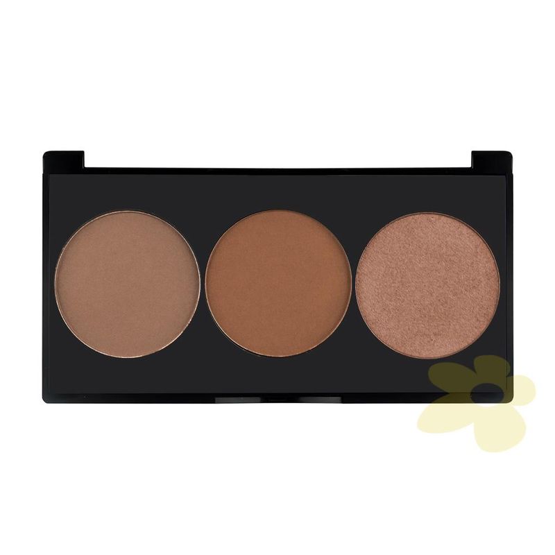 contour-palette-paleta-de-contorno-edition-oceane-02