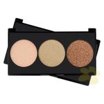 paleta-de-iluminador-edition-highlight-palette-oceane-01