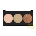 paleta-de-iluminador-edition-highlight-palette-oceane-02