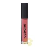 glossy-me-brilho-labial-edition-oceane-01