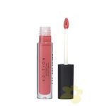 glossy-me-brilho-labial-edition-oceane-02