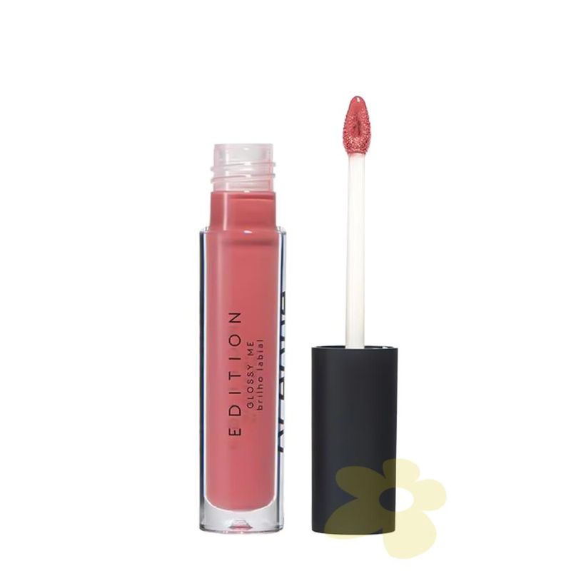 glossy-me-brilho-labial-edition-oceane-02