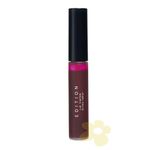 brilho-labial-lip-tinted-edition-oceane-01