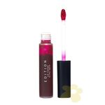 brilho-labial-lip-tinted-edition-oceane-02