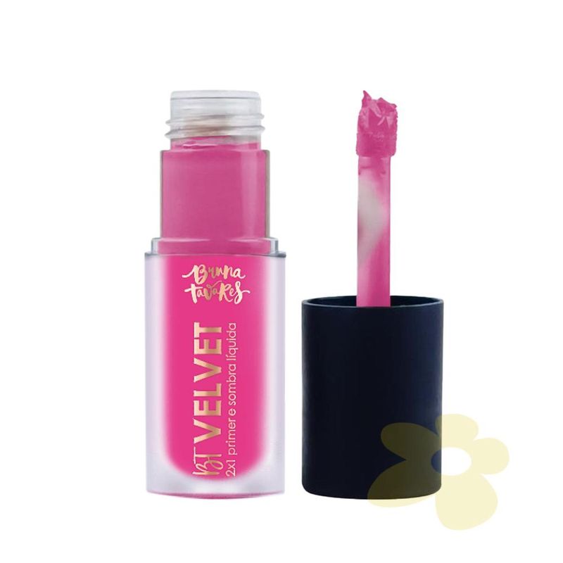 bt-velvet-2x1-primer-e-sombra-liquida-cor-pink-02