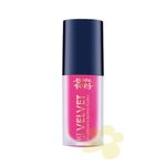 bt-velvet-2x1-primer-e-sombra-liquida-cor-pink-01