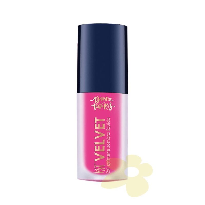 bt-velvet-2x1-primer-e-sombra-liquida-cor-pink-01