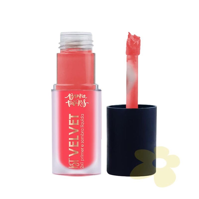 bt-velvet-2x1-primer-e-sombra-liquida-cor-coral-02