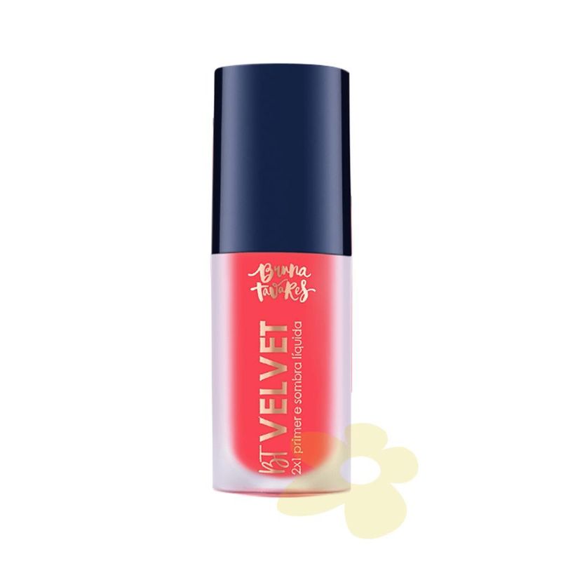 bt-velvet-2x1-primer-e-sombra-liquida-cor-coral-01