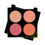 paleta-de-blush-cintilante-01