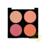 paleta-de-blush-cintilante-02
