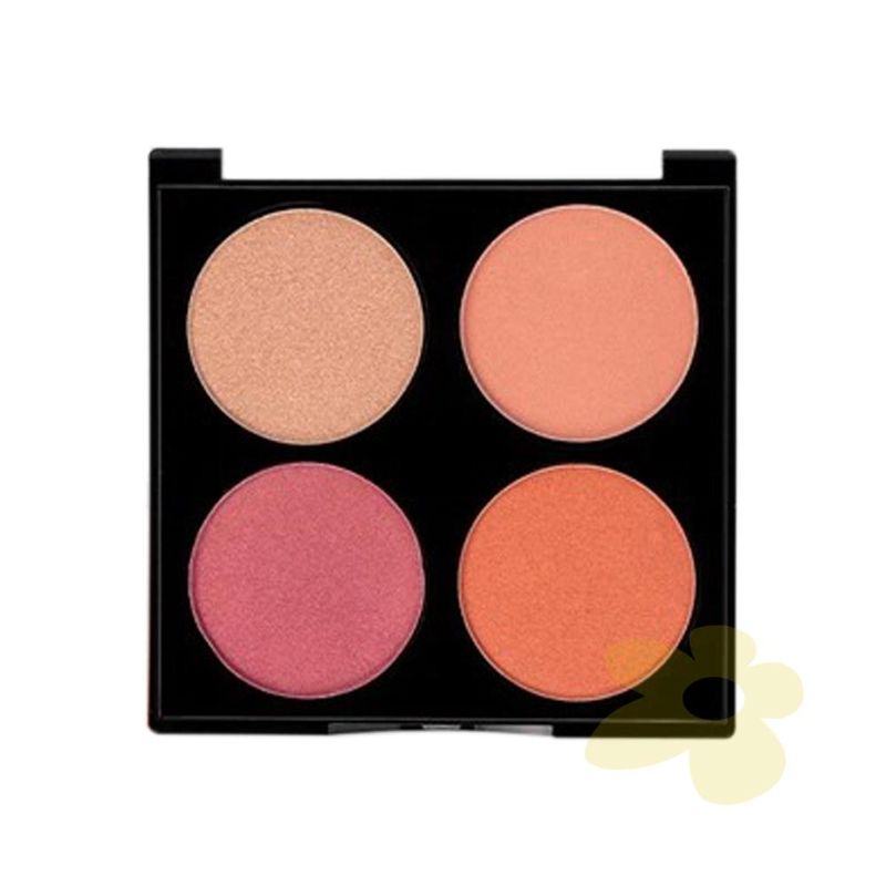 paleta-de-blush-cintilante-02