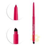 waterproof-eye-liner-ruby-kisses-cor-cereja