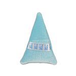 espuma-hosana-azul-g