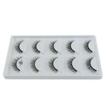 cilios-5-pares-importado-3D-E27-02