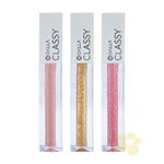 gloss-liquido-classy-dalla-capa