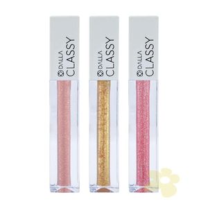 Gloss Labial Classy | Dalla