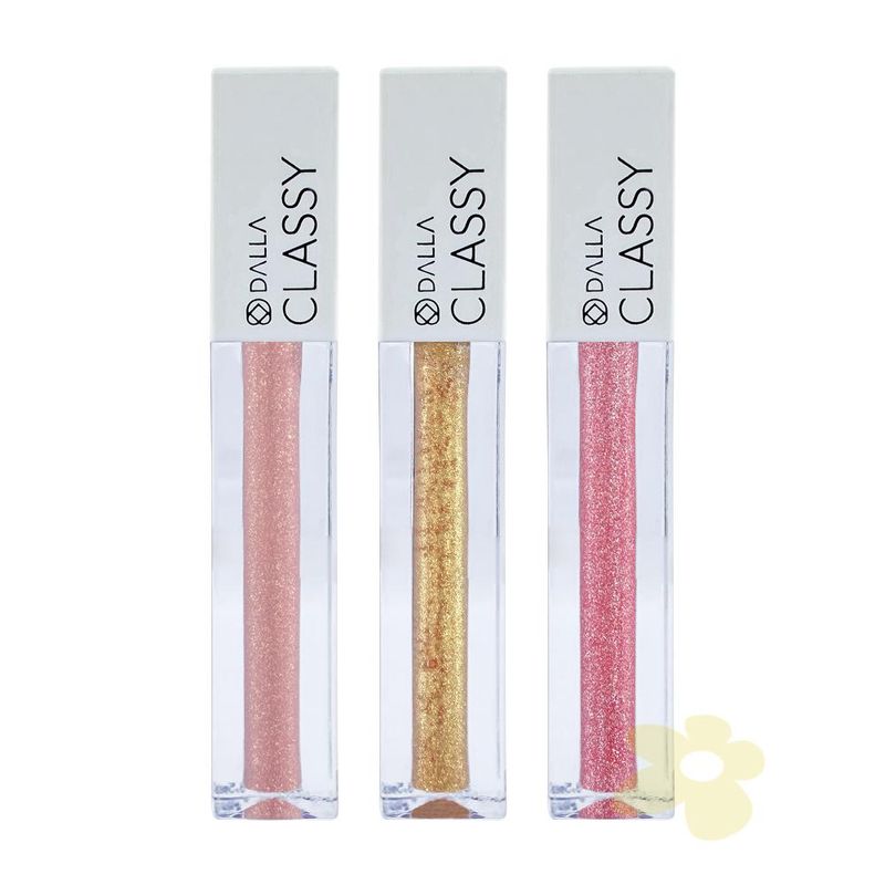 gloss-liquido-classy-dalla-capa