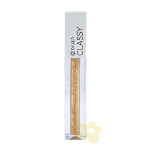 Gloss Labial Classy | Dalla