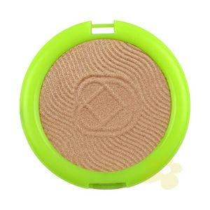 Iluminador Compacto Vegano | Girls Just | Dalla