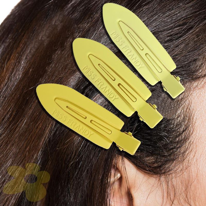 hair-clip-pop-art-prisilha-miss-frandy-codigo-HC22-1079-miss