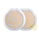 po-compacto-altissima-cobertura-velvet-touch-hd-maria-margar