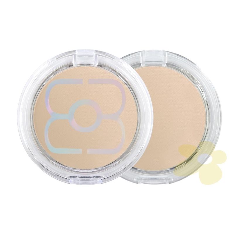 po-compacto-altissima-cobertura-velvet-touch-hd-maria-margar