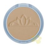 po-compacto-matte-vegano-miss-lary-cor-ML20-01