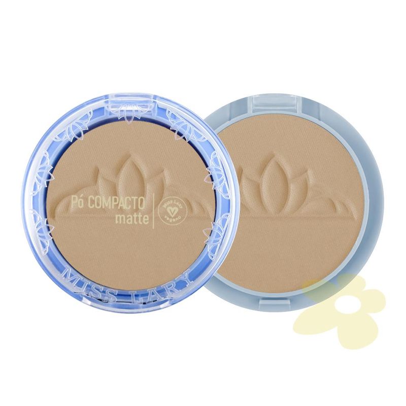 po-compacto-matte-vegano-miss-lary-cor-ML20-02