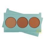 paleta-de-contornos-copacabana-boca-rosa-01