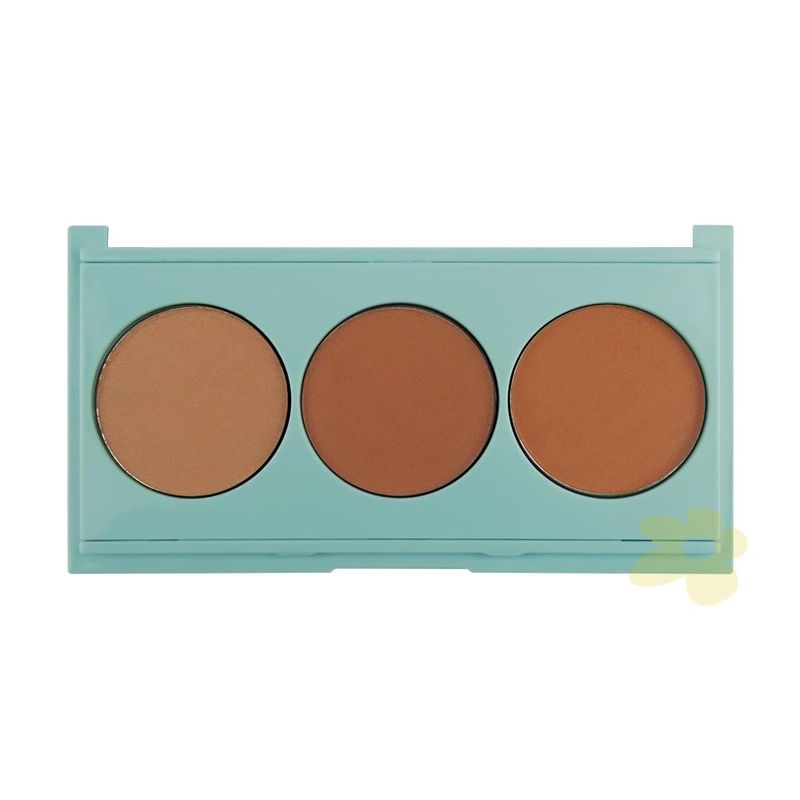 paleta-de-contornos-copacabana-boca-rosa-02