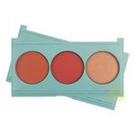 paleta-de-blushes-carinha-de-metida-boca-rosa-01