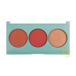 paleta-de-blushes-carinha-de-metida-boca-rosa-02