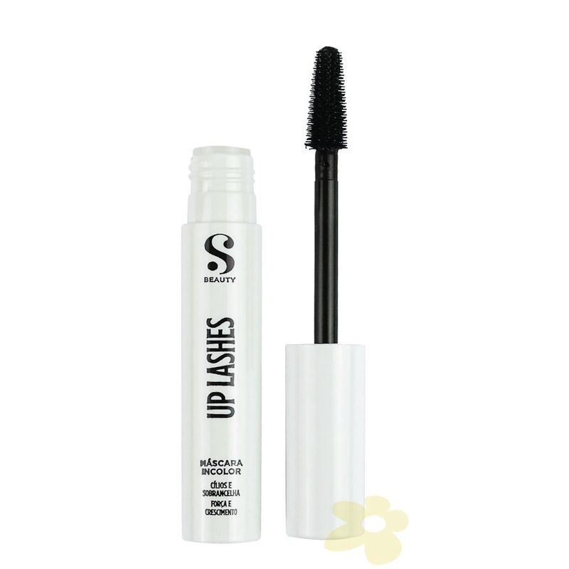 up-lashes-mascara-de-crescimento-cilios-e-sobrancelha-suelen