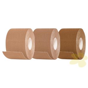 Push Up Tape | Miss Frandy