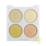 paleta-de-contorno-luxo-sarah-is-beauty-cor-a-02