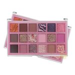 secret-glow-ruby-rose-paleta-versatio-com-18-tons-de-sombra-