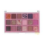 secret-glow-ruby-rose-paleta-versatio-com-18-tons-de-sombra-