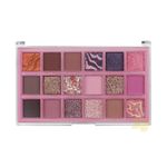 secret-glow-ruby-rose-paleta-versatio-com-18-tons-de-sombra-