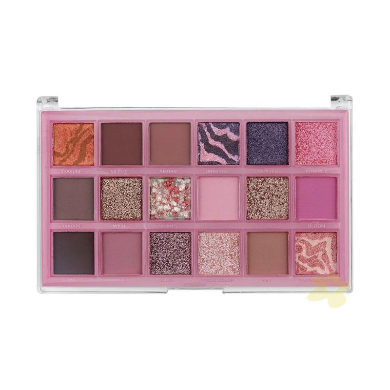 secret-glow-ruby-rose-paleta-versatio-com-18-tons-de-sombra-