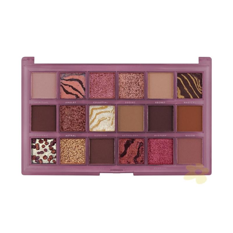 mystic-glow-ruby-rose-paleta-versatio-com-18-tons-de-sombras