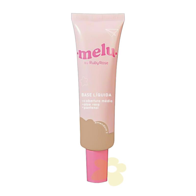 melu-by-ruby-rose-base-liquida-cor-amendoim-1