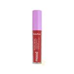 batom-liquido-mood-ruby-rose-cor-relief-16-01